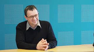 AURA Créative - Directeur adjoint de l’école Emile Cohl