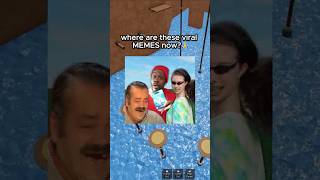 Where Are These Viral Memes Now? 😭🙏 #roblox #rblx #robloxrant #relatable #memes