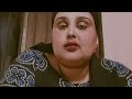 Anigoo Habar Ah Ayey Balaq Iisoo Dirayaan Waar Nimanka Somalida Yaa Naga Qabta Hafaba Jabnaye 