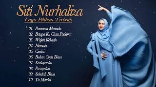 Siti Nurhaliza Full Album - Kumpulan lagu Siti Nurhaliza - Lagu Pop Terbaik Siti Nurhaliza