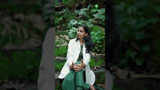Transforming Healthcare Communication | Uyirvani Ayurveda | A Mindview Creative Production