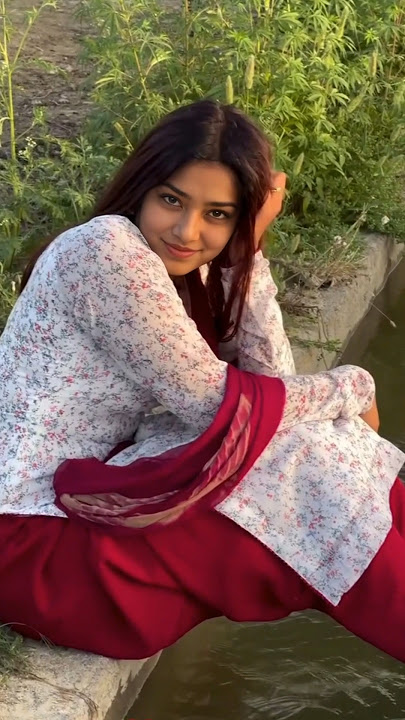 Chand si Mehbooba Ho Meri kab || pfunny update #shorts #ytshorts