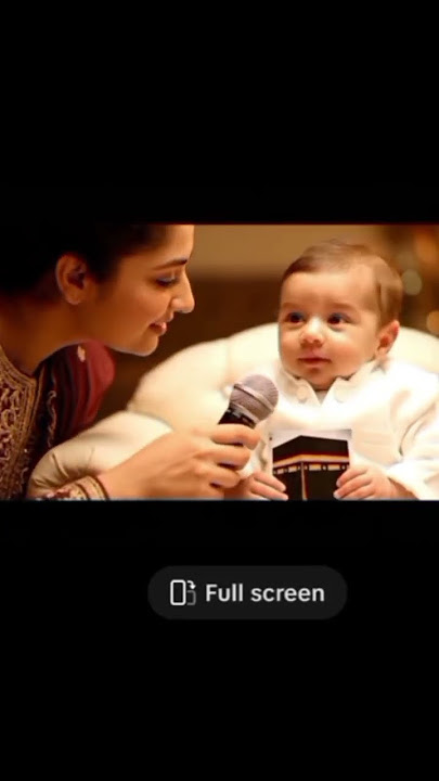 baby sb sy bari khwaish in Makkah madina#cutebaby#100kvews#videoviral#foryou#youtubeshort