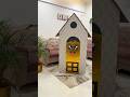 Lets Build House рџЏЎ Mini House Doll House Dollhouse Doll Minihouse Hometour Lets Build House рџЏЎ Mini House Doll House Dollhouse Doll Minihouse Hometour