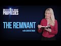 The Seventh-day Adventist Church Claims to be the Remnant Church of Bible Prophecy. Is it True?
