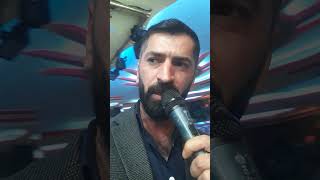 Gökhan Çeli̇k Menejerlik 05376402620