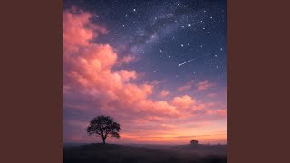 Celestial Desolation (2025 Reimagined)