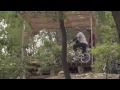 Kill The Line in Peynier, France: Part 1 | Raditudes: S1E8