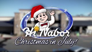 Hi Nabor Weekly Sales Ad 7/22/21 - 7/28/21