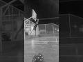 all i wanted was you. #dunk #enterrada #alliwanted #hoodtrap #paramore