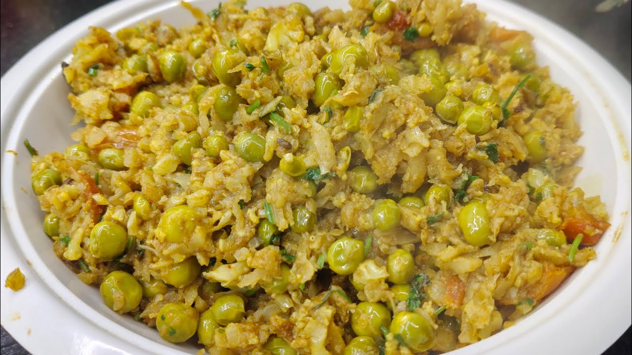 आज तो सब्जी बहुत ही बढ़िया बनी मिनटों में गायब,विश्वास नहीं हो रहा तो एक बार बना के देखिएgobhi keema