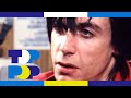 Capture de la vidéo Iggy Pop - Interview Toppop • Toppop