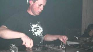 DJ ANDARAX BEST OF PART 1