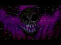 TOMA CORTAR 1 0 Ultra Slowed Reverb By Nightmare Flash MC LOCKED