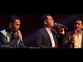 Konsert REUNIC - Balqis (LIVE)