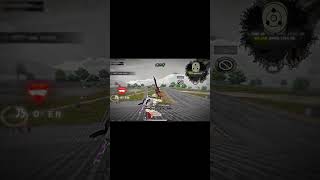 #pubgmobile #bgmi #new #newpubg #gameskhelkarpaisekai  new player please give me your sport please 🙏