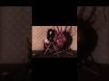 Analog horror #edit #capcut #analoghorror #terror #horror