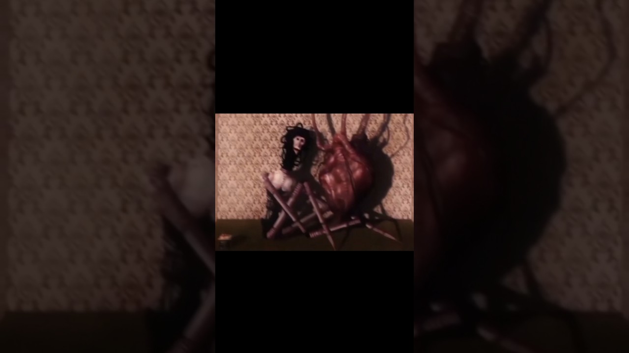 Analog horror #edit #capcut #analoghorror #terror #horror
