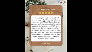 ✨ Client Spotlight! ✨ Net Worth