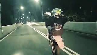 STORY WA|| Freestyle Super moto || kekinian