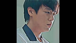Sieun Finally Takes Revenge on Yeong-bin for Suho 🔥 | Most Satisfying Scene in Weak Hero #shorts