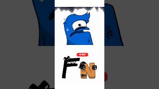 6 Number Lore Clips From The Power Of N Episode Part 02