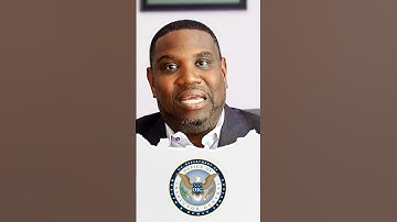 Avoid OIG Audits: Billing Compliance, Policy Reviews and....