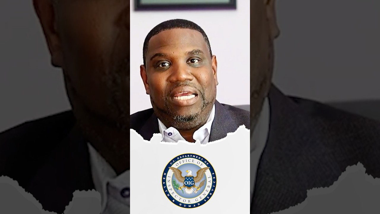 Avoid OIG Audits: Billing Compliance, Policy Reviews and....