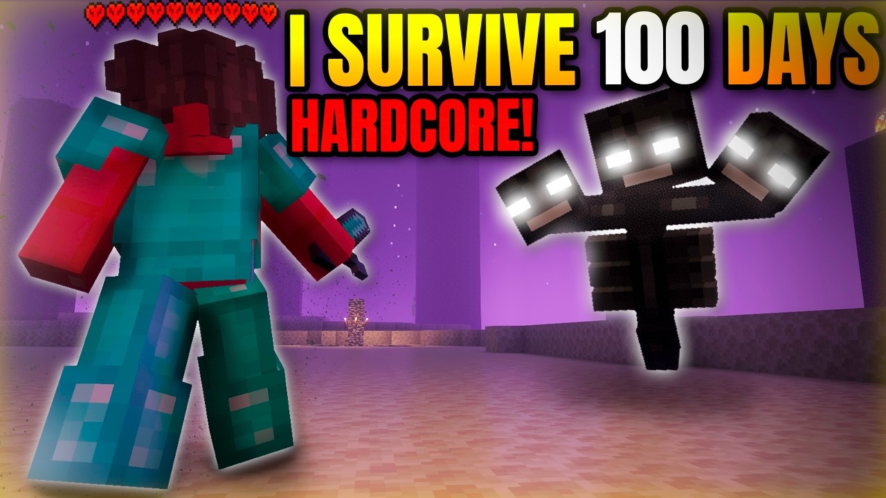 ROBLOX[Strucid] Primeiro Vídeo