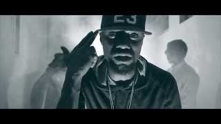 Tiye P - Badman  Ft  Fyah Ziah