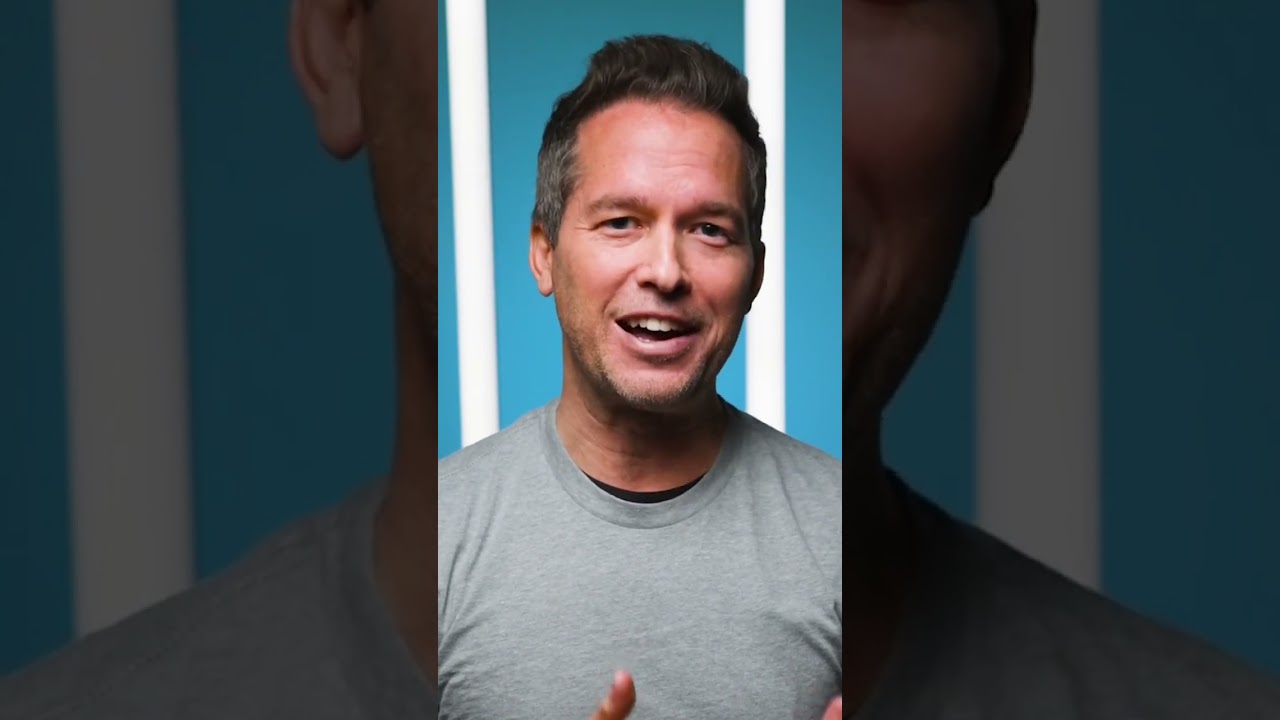 Detox and the 7 Tissues — Inner Dimension TV