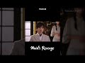 انتقام الخادمة اكتشفت تينغ ياو أنها وقعت في حب تيان يي Maid S Revenge YOUKU 