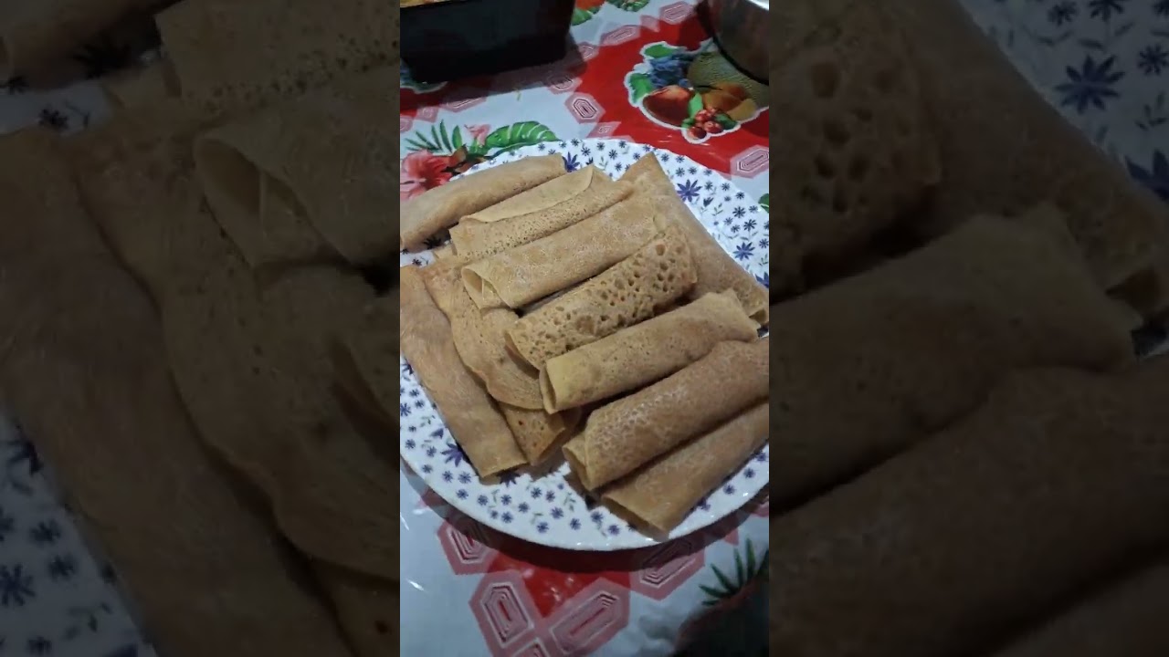 Мой сын уезжает, поэтому я готовлю еду 🙂🙂 #reels #video #minivloges