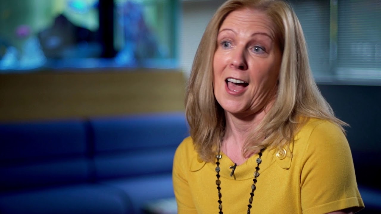 Scottish Centre for Excellence in Dentistry 0141 427 4530 Glasgow