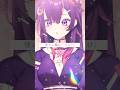 【歌ってみた】心做し【音風 いろは/アニソフィア】#shorts #vtuber #vsinger