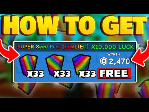 *UPDATE* How to