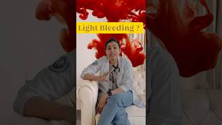 Implantation sign #pregnancy #baby #earlylearning #spotting #signos #gynacologist #pregnancyplanning