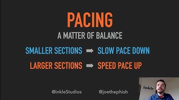 Designing Text UX for Effortless Reading