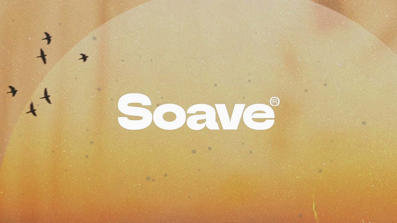 Arthur, Jordan Jade & Namté - Universe