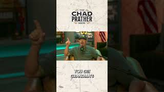 If Mask Mandates Return, Will You Bend The Knee Or Live Free?