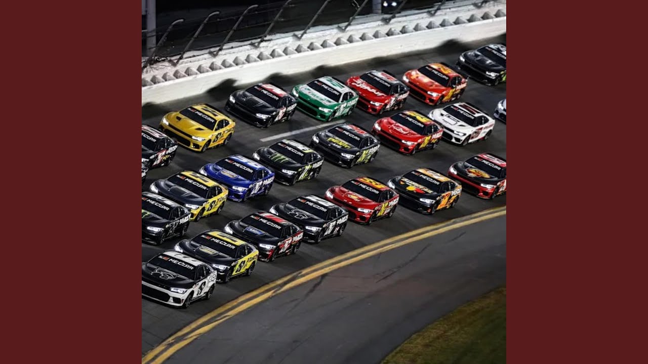 Im him adlı videoyu YouTube'da izle Im him adlı videoyu YouTube'da izle