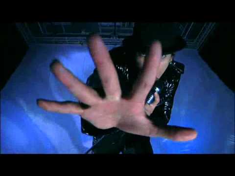 Nakagauchi Masataka (中河内雅貴) - START PV [HQ] - YouTube