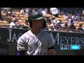Rockies vs. Dodgers Game Highlights (8/13/23) | MLB Highlights