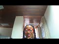 Setting Boundaries: Your Superpower Against Stress &amp; Drama