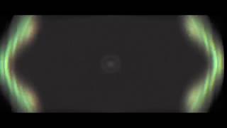 depresso.mov