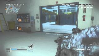 1v3 Wager Clutch w/Turn On screenshot 5