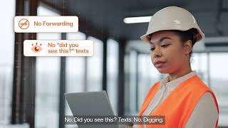 Your Construction Inbox Is a Bottleneck. AI Can Fix It. | Email AI for Construction