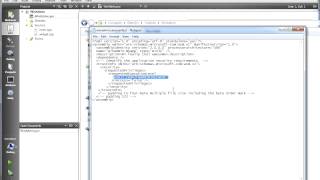 C++ Qt 132 - Windows Application Icon and UAC Admin Rights