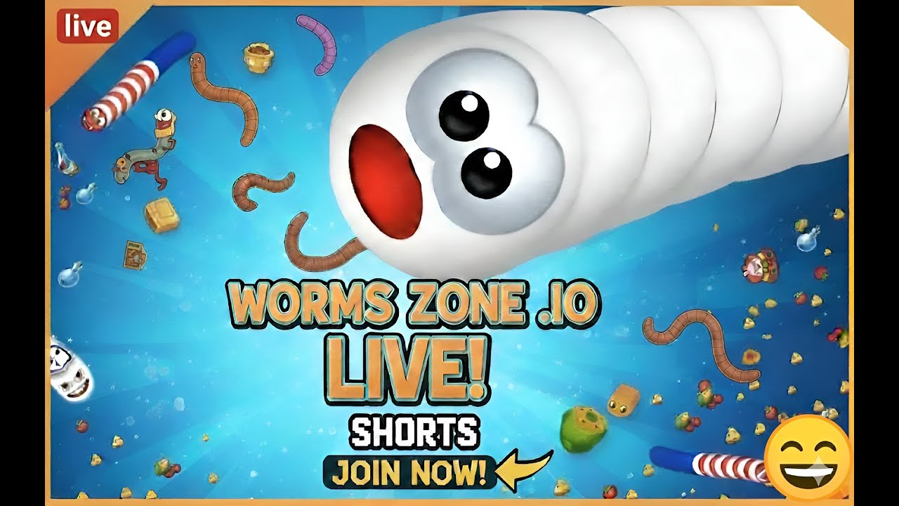 realgaming-888 is live