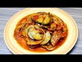 꼭 드셔보세요. 정말 맛있어요. 오이무침 맛있게 만드는법. Make sure you try it. It&#39;s really good. Cucumber